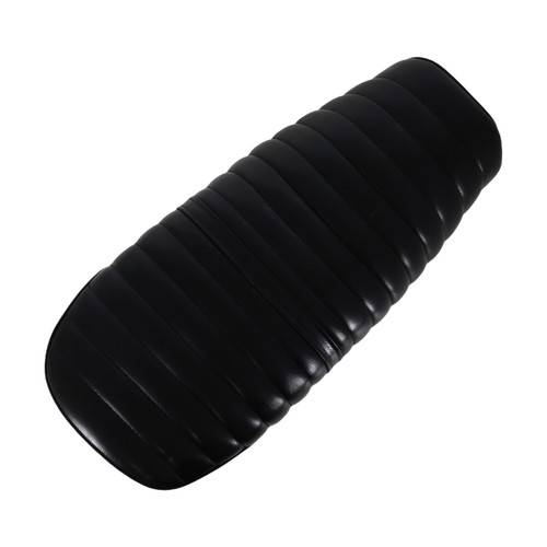 Selle mash 400 - -, xy