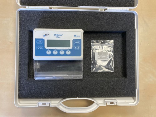 Micrel rythmic plus - micrel,