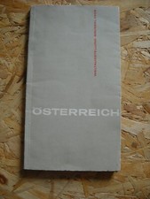 LIVRE ALBUM SOUVENIR EXPO 58 -