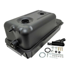 LRC2312T LAND ROVER DEFENDER 90 NEW FUEL TANK (UPTO 1998) DIESEL WITH FITTINGS