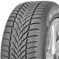 185/60 R15 88T XL EVR, Pneus