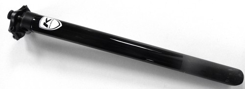 Tige selle kuota - de, carbone