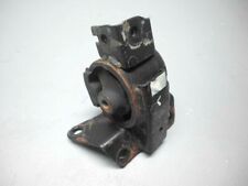 Bearing block, engine mount motor mount for Toyota Celica (ZZ T23_) 1.8 16V TS