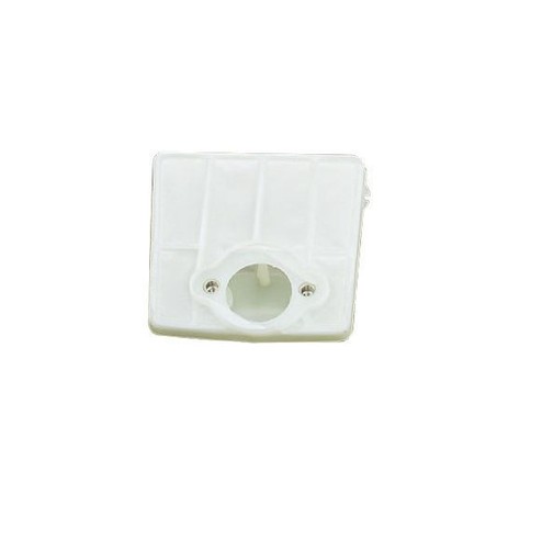 Filtre spécial tondeuse - filtre,