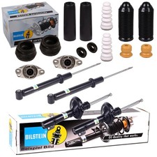 4x BILSTEIN B4 Amortisseur +