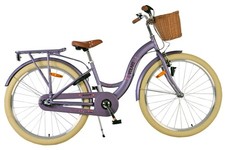 Volare Blossom Vélo D'Enfant