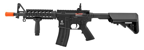 Lancer tactical full - lancer,
