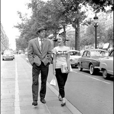 Décodeur Bouygues  TV Bbox 4K