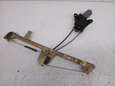 0130821649 mécanisme lève