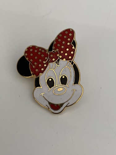 Pin mickey face minnie - face,