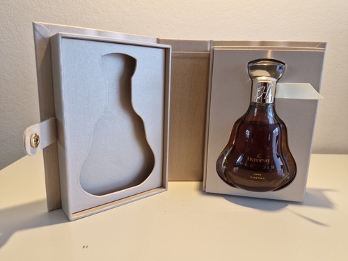 Cognac hennessy paradis - hennessy,