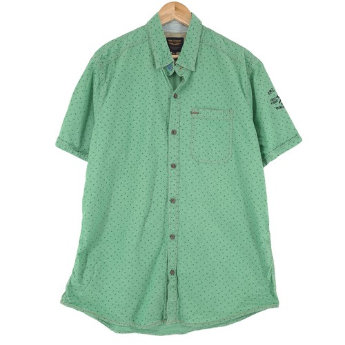 Pme legend chemise homme - legend,