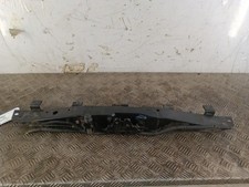 Traverse superieure RENAULT