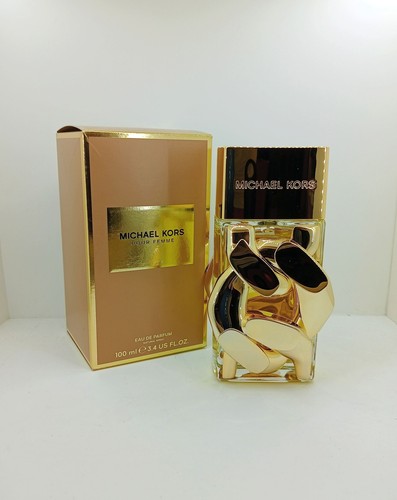 Michael kors pour - michael,