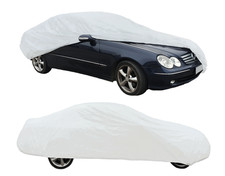 Housse Premium pour voiture