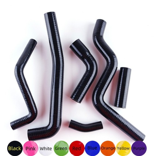 For yamaha fz6 2008 2009 - for,
