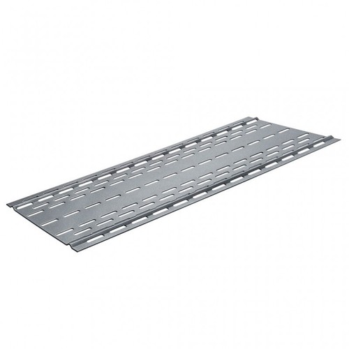 Passerelle galerie toit - passerelle,