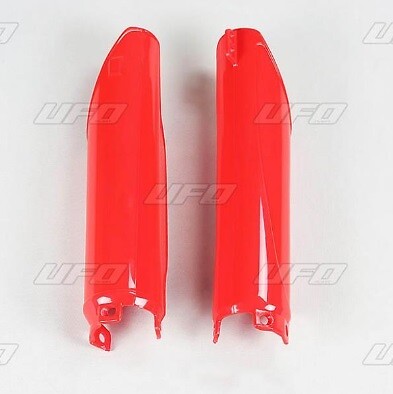 Protection fourche ufo - protection,