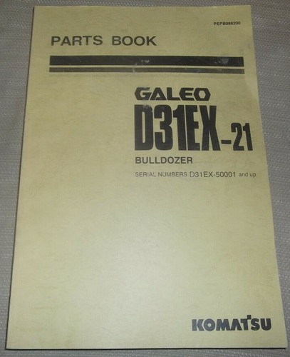 Catalogue pièces tracteur - catalogue, À