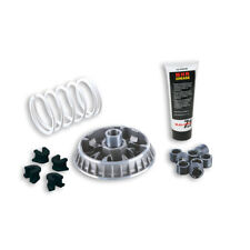 Variateur Malossi MULTIVAR 2000 PGO 500 Buggy Bug Racer 2000-2002