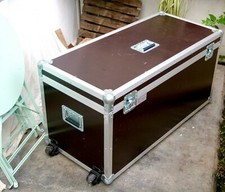 Flight case LikeCase