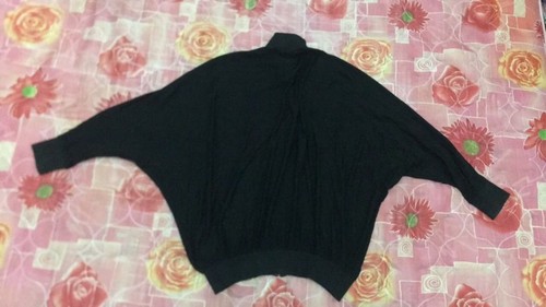 Veste tsumori chisato - veste,