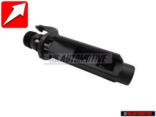 VW Original Piece De Reglage -