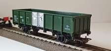 JOUEF 6230 HO Wagon Tombereau