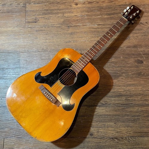 Guitare acoustique takamine - guitare,