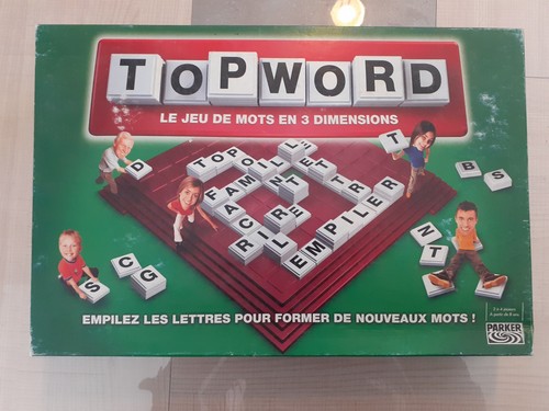 Jeu societe topword le - de,