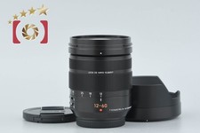 Panasonic LUMIX G LEICA DG