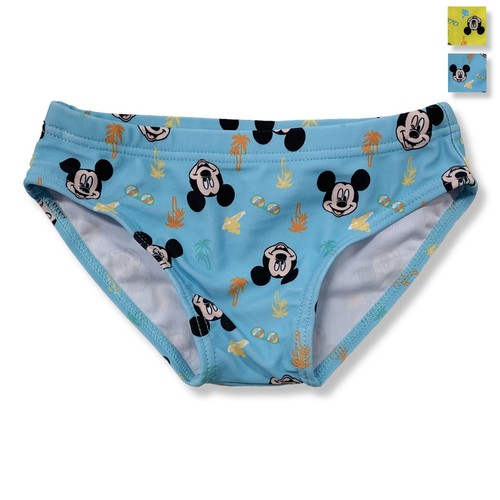 Maillot bain pour bébé - maillot,