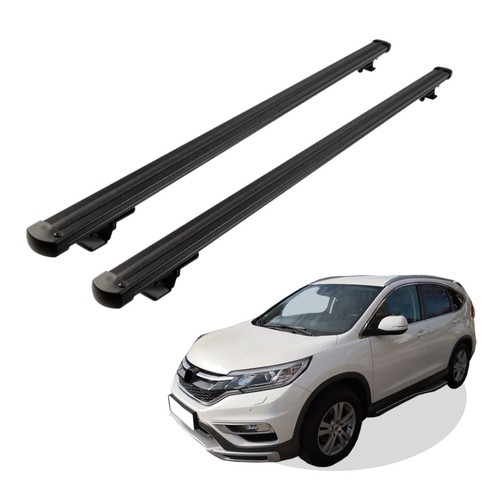Adriacar porte bagages - adriacar, porte-bagages/barres
