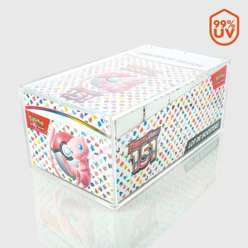Pokémon protection - :,