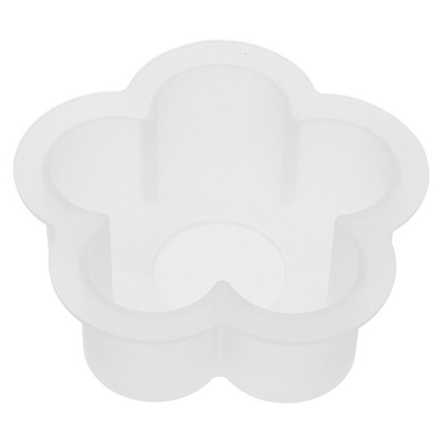 Moule bougie pour bougies - pour,