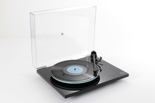Rega planar turntable w - rega,