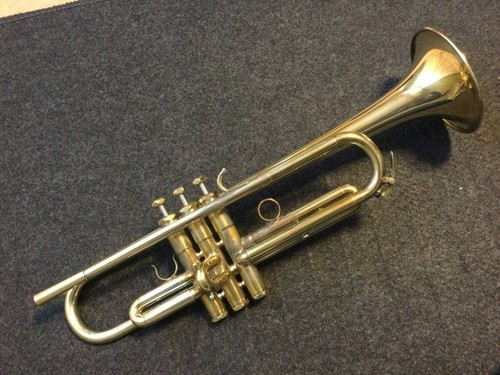 Schilke gp - schilke, b5