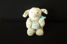 DOUDOU CHIEN TIFOO MUSICAL