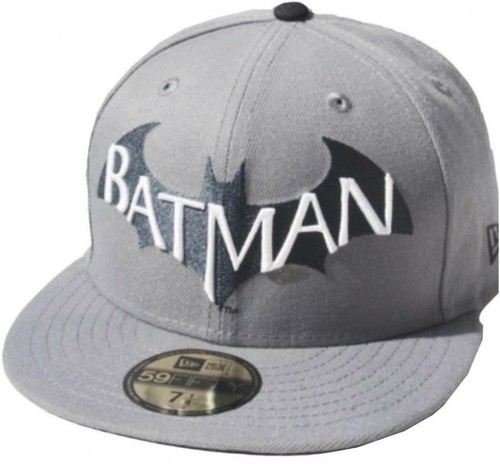 New era batman - new,