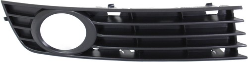 New front passenger side - new, front,