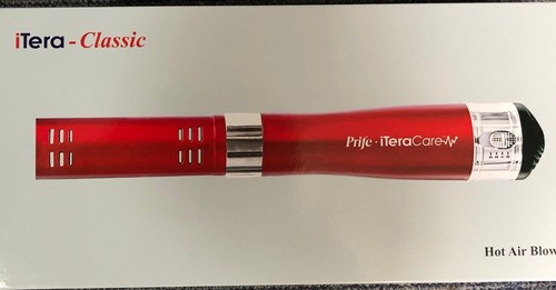 Nib iteracare classic - nib,