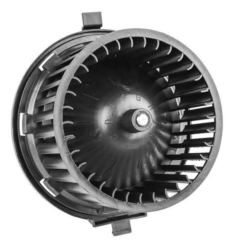 Ventilateur chauffage pour - ventilateur,