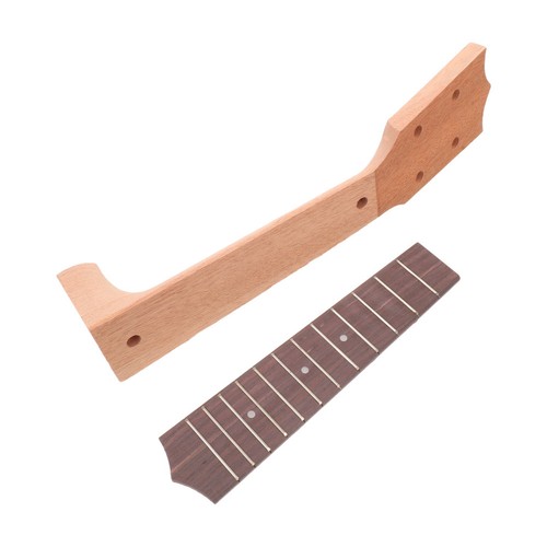 Pièces accessoires pour - et,