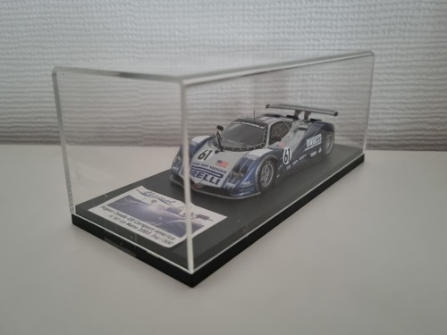 Provence moulage pagani - moulage,