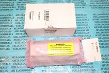 Daikin/Siemens MT3006 POL687.70/MCQ Unit Controller With HMI New