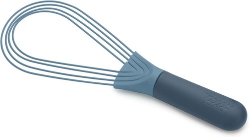 Joseph twist fouet 2en1 - twist,