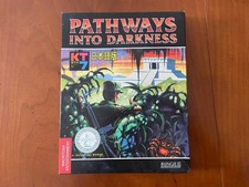 Macintosh Pathways into