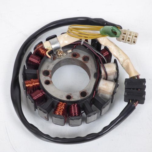 Stator allumage - allumage,