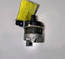 A0005003800 vanne d’eau