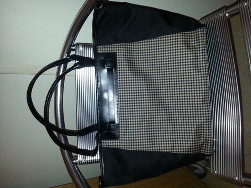 Sac abaco modele ocaba - ocaba, vichy